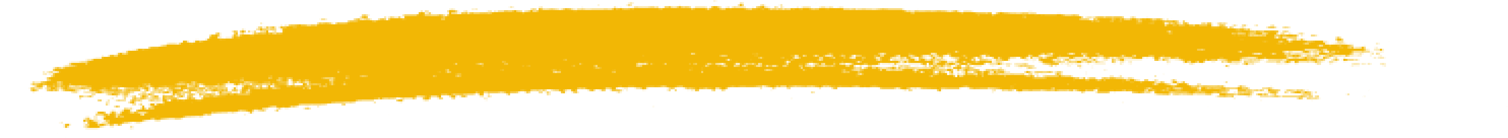 inqueuestudio-linkedin